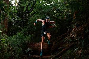 BIB: 
                            <button type="button" onclick="openModal(22360048)" class="btn btn-primary btn-sm float-right btn-popup" data-toggle="modal" data-target=".modal-high-quality">
                        <i class="fas fa-shopping-cart"></i> Add to Cart
                    </button>
                                            <button type="button" onclick="isThisMe(22360048, true)" class="btn btn-success btn-sm float-right btn-popup btn-isme hidden" data-toggle="tooltip" data-placement="bottom" title="นี่คือรูปของคุณใช่ไหม คลิกที่นี่เพื่อเอาเข้าอัลบั้ม">
                        <i class="fas fa-plus"></i> Add to album
                    </button>
                    <button type="button" onclick="isThisMe(22360048, false)" class="btn btn-warning btn-sm float-right btn-popup btn-isnotme hidden">
                        <i class="fas fa-ban"></i> Remove from album
                    </button>