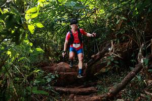 BIB: 3183
                            <button type="button" onclick="openModal(22357374)" class="btn btn-primary btn-sm float-right btn-popup" data-toggle="modal" data-target=".modal-high-quality">
                        <i class="fas fa-shopping-cart"></i> Add to Cart
                    </button>
                                            <button type="button" onclick="isThisMe(22357374, true)" class="btn btn-success btn-sm float-right btn-popup btn-isme hidden" data-toggle="tooltip" data-placement="bottom" title="นี่คือรูปของคุณใช่ไหม คลิกที่นี่เพื่อเอาเข้าอัลบั้ม">
                        <i class="fas fa-plus"></i> Add to album
                    </button>
                    <button type="button" onclick="isThisMe(22357374, false)" class="btn btn-warning btn-sm float-right btn-popup btn-isnotme hidden">
                        <i class="fas fa-ban"></i> Remove from album
                    </button>