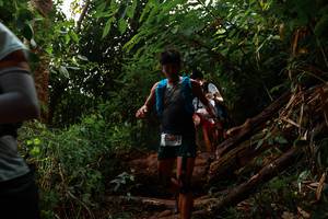 BIB: 
                            <button type="button" onclick="openModal(22360249)" class="btn btn-primary btn-sm float-right btn-popup" data-toggle="modal" data-target=".modal-high-quality">
                        <i class="fas fa-shopping-cart"></i> Add to Cart
                    </button>
                                            <button type="button" onclick="isThisMe(22360249, true)" class="btn btn-success btn-sm float-right btn-popup btn-isme hidden" data-toggle="tooltip" data-placement="bottom" title="นี่คือรูปของคุณใช่ไหม คลิกที่นี่เพื่อเอาเข้าอัลบั้ม">
                        <i class="fas fa-plus"></i> Add to album
                    </button>
                    <button type="button" onclick="isThisMe(22360249, false)" class="btn btn-warning btn-sm float-right btn-popup btn-isnotme hidden">
                        <i class="fas fa-ban"></i> Remove from album
                    </button>