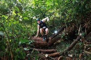 BIB: 
                            <button type="button" onclick="openModal(22356786)" class="btn btn-primary btn-sm float-right btn-popup" data-toggle="modal" data-target=".modal-high-quality">
                        <i class="fas fa-shopping-cart"></i> Add to Cart
                    </button>
                                            <button type="button" onclick="isThisMe(22356786, true)" class="btn btn-success btn-sm float-right btn-popup btn-isme hidden" data-toggle="tooltip" data-placement="bottom" title="นี่คือรูปของคุณใช่ไหม คลิกที่นี่เพื่อเอาเข้าอัลบั้ม">
                        <i class="fas fa-plus"></i> Add to album
                    </button>
                    <button type="button" onclick="isThisMe(22356786, false)" class="btn btn-warning btn-sm float-right btn-popup btn-isnotme hidden">
                        <i class="fas fa-ban"></i> Remove from album
                    </button>