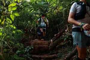 BIB: 514
                            <button type="button" onclick="openModal(22357725)" class="btn btn-primary btn-sm float-right btn-popup" data-toggle="modal" data-target=".modal-high-quality">
                        <i class="fas fa-shopping-cart"></i> Add to Cart
                    </button>
                                            <button type="button" onclick="isThisMe(22357725, true)" class="btn btn-success btn-sm float-right btn-popup btn-isme hidden" data-toggle="tooltip" data-placement="bottom" title="นี่คือรูปของคุณใช่ไหม คลิกที่นี่เพื่อเอาเข้าอัลบั้ม">
                        <i class="fas fa-plus"></i> Add to album
                    </button>
                    <button type="button" onclick="isThisMe(22357725, false)" class="btn btn-warning btn-sm float-right btn-popup btn-isnotme hidden">
                        <i class="fas fa-ban"></i> Remove from album
                    </button>