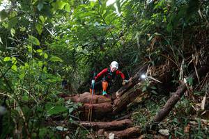 BIB: 
                            <button type="button" onclick="openModal(22356820)" class="btn btn-primary btn-sm float-right btn-popup" data-toggle="modal" data-target=".modal-high-quality">
                        <i class="fas fa-shopping-cart"></i> Add to Cart
                    </button>
                                            <button type="button" onclick="isThisMe(22356820, true)" class="btn btn-success btn-sm float-right btn-popup btn-isme hidden" data-toggle="tooltip" data-placement="bottom" title="นี่คือรูปของคุณใช่ไหม คลิกที่นี่เพื่อเอาเข้าอัลบั้ม">
                        <i class="fas fa-plus"></i> Add to album
                    </button>
                    <button type="button" onclick="isThisMe(22356820, false)" class="btn btn-warning btn-sm float-right btn-popup btn-isnotme hidden">
                        <i class="fas fa-ban"></i> Remove from album
                    </button>