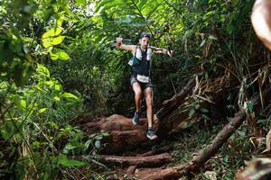 BIB: 5029
                            <button type="button" onclick="openModal(22357217)" class="btn btn-primary btn-sm float-right btn-popup" data-toggle="modal" data-target=".modal-high-quality">
                        <i class="fas fa-shopping-cart"></i> Add to Cart
                    </button>
                                            <button type="button" onclick="isThisMe(22357217, true)" class="btn btn-success btn-sm float-right btn-popup btn-isme hidden" data-toggle="tooltip" data-placement="bottom" title="นี่คือรูปของคุณใช่ไหม คลิกที่นี่เพื่อเอาเข้าอัลบั้ม">
                        <i class="fas fa-plus"></i> Add to album
                    </button>
                    <button type="button" onclick="isThisMe(22357217, false)" class="btn btn-warning btn-sm float-right btn-popup btn-isnotme hidden">
                        <i class="fas fa-ban"></i> Remove from album
                    </button>