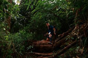 BIB: 
                            <button type="button" onclick="openModal(22360633)" class="btn btn-primary btn-sm float-right btn-popup" data-toggle="modal" data-target=".modal-high-quality">
                        <i class="fas fa-shopping-cart"></i> Add to Cart
                    </button>
                                            <button type="button" onclick="isThisMe(22360633, true)" class="btn btn-success btn-sm float-right btn-popup btn-isme hidden" data-toggle="tooltip" data-placement="bottom" title="นี่คือรูปของคุณใช่ไหม คลิกที่นี่เพื่อเอาเข้าอัลบั้ม">
                        <i class="fas fa-plus"></i> Add to album
                    </button>
                    <button type="button" onclick="isThisMe(22360633, false)" class="btn btn-warning btn-sm float-right btn-popup btn-isnotme hidden">
                        <i class="fas fa-ban"></i> Remove from album
                    </button>