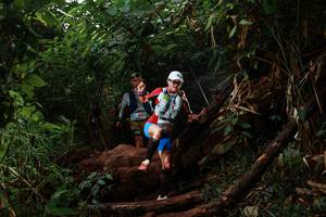 BIB: 
                            <button type="button" onclick="openModal(22359695)" class="btn btn-primary btn-sm float-right btn-popup" data-toggle="modal" data-target=".modal-high-quality">
                        <i class="fas fa-shopping-cart"></i> Add to Cart
                    </button>
                                            <button type="button" onclick="isThisMe(22359695, true)" class="btn btn-success btn-sm float-right btn-popup btn-isme hidden" data-toggle="tooltip" data-placement="bottom" title="นี่คือรูปของคุณใช่ไหม คลิกที่นี่เพื่อเอาเข้าอัลบั้ม">
                        <i class="fas fa-plus"></i> Add to album
                    </button>
                    <button type="button" onclick="isThisMe(22359695, false)" class="btn btn-warning btn-sm float-right btn-popup btn-isnotme hidden">
                        <i class="fas fa-ban"></i> Remove from album
                    </button>