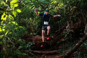 BIB: 144
                            <button type="button" onclick="openModal(22358042)" class="btn btn-primary btn-sm float-right btn-popup" data-toggle="modal" data-target=".modal-high-quality">
                        <i class="fas fa-shopping-cart"></i> Add to Cart
                    </button>
                                            <button type="button" onclick="isThisMe(22358042, true)" class="btn btn-success btn-sm float-right btn-popup btn-isme hidden" data-toggle="tooltip" data-placement="bottom" title="นี่คือรูปของคุณใช่ไหม คลิกที่นี่เพื่อเอาเข้าอัลบั้ม">
                        <i class="fas fa-plus"></i> Add to album
                    </button>
                    <button type="button" onclick="isThisMe(22358042, false)" class="btn btn-warning btn-sm float-right btn-popup btn-isnotme hidden">
                        <i class="fas fa-ban"></i> Remove from album
                    </button>