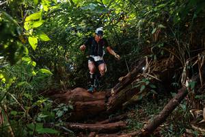 BIB: 
                            <button type="button" onclick="openModal(22357405)" class="btn btn-primary btn-sm float-right btn-popup" data-toggle="modal" data-target=".modal-high-quality">
                        <i class="fas fa-shopping-cart"></i> Add to Cart
                    </button>
                                            <button type="button" onclick="isThisMe(22357405, true)" class="btn btn-success btn-sm float-right btn-popup btn-isme hidden" data-toggle="tooltip" data-placement="bottom" title="นี่คือรูปของคุณใช่ไหม คลิกที่นี่เพื่อเอาเข้าอัลบั้ม">
                        <i class="fas fa-plus"></i> Add to album
                    </button>
                    <button type="button" onclick="isThisMe(22357405, false)" class="btn btn-warning btn-sm float-right btn-popup btn-isnotme hidden">
                        <i class="fas fa-ban"></i> Remove from album
                    </button>