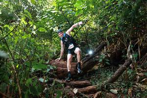 BIB: 
                            <button type="button" onclick="openModal(22356787)" class="btn btn-primary btn-sm float-right btn-popup" data-toggle="modal" data-target=".modal-high-quality">
                        <i class="fas fa-shopping-cart"></i> Add to Cart
                    </button>
                                            <button type="button" onclick="isThisMe(22356787, true)" class="btn btn-success btn-sm float-right btn-popup btn-isme hidden" data-toggle="tooltip" data-placement="bottom" title="นี่คือรูปของคุณใช่ไหม คลิกที่นี่เพื่อเอาเข้าอัลบั้ม">
                        <i class="fas fa-plus"></i> Add to album
                    </button>
                    <button type="button" onclick="isThisMe(22356787, false)" class="btn btn-warning btn-sm float-right btn-popup btn-isnotme hidden">
                        <i class="fas fa-ban"></i> Remove from album
                    </button>