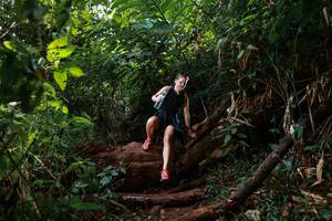 BIB: 
                            <button type="button" onclick="openModal(22357331)" class="btn btn-primary btn-sm float-right btn-popup" data-toggle="modal" data-target=".modal-high-quality">
                        <i class="fas fa-shopping-cart"></i> Add to Cart
                    </button>
                                            <button type="button" onclick="isThisMe(22357331, true)" class="btn btn-success btn-sm float-right btn-popup btn-isme hidden" data-toggle="tooltip" data-placement="bottom" title="นี่คือรูปของคุณใช่ไหม คลิกที่นี่เพื่อเอาเข้าอัลบั้ม">
                        <i class="fas fa-plus"></i> Add to album
                    </button>
                    <button type="button" onclick="isThisMe(22357331, false)" class="btn btn-warning btn-sm float-right btn-popup btn-isnotme hidden">
                        <i class="fas fa-ban"></i> Remove from album
                    </button>