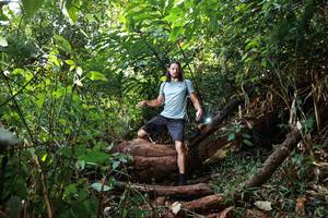 BIB: 
                            <button type="button" onclick="openModal(22356783)" class="btn btn-primary btn-sm float-right btn-popup" data-toggle="modal" data-target=".modal-high-quality">
                        <i class="fas fa-shopping-cart"></i> Add to Cart
                    </button>
                                            <button type="button" onclick="isThisMe(22356783, true)" class="btn btn-success btn-sm float-right btn-popup btn-isme hidden" data-toggle="tooltip" data-placement="bottom" title="นี่คือรูปของคุณใช่ไหม คลิกที่นี่เพื่อเอาเข้าอัลบั้ม">
                        <i class="fas fa-plus"></i> Add to album
                    </button>
                    <button type="button" onclick="isThisMe(22356783, false)" class="btn btn-warning btn-sm float-right btn-popup btn-isnotme hidden">
                        <i class="fas fa-ban"></i> Remove from album
                    </button>