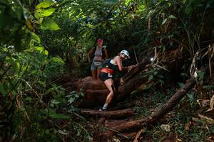 BIB: 
                            <button type="button" onclick="openModal(22357271)" class="btn btn-primary btn-sm float-right btn-popup" data-toggle="modal" data-target=".modal-high-quality">
                        <i class="fas fa-shopping-cart"></i> Add to Cart
                    </button>
                                            <button type="button" onclick="isThisMe(22357271, true)" class="btn btn-success btn-sm float-right btn-popup btn-isme hidden" data-toggle="tooltip" data-placement="bottom" title="นี่คือรูปของคุณใช่ไหม คลิกที่นี่เพื่อเอาเข้าอัลบั้ม">
                        <i class="fas fa-plus"></i> Add to album
                    </button>
                    <button type="button" onclick="isThisMe(22357271, false)" class="btn btn-warning btn-sm float-right btn-popup btn-isnotme hidden">
                        <i class="fas fa-ban"></i> Remove from album
                    </button>