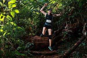 BIB: 5303
                            <button type="button" onclick="openModal(22357997)" class="btn btn-primary btn-sm float-right btn-popup" data-toggle="modal" data-target=".modal-high-quality">
                        <i class="fas fa-shopping-cart"></i> Add to Cart
                    </button>
                                            <button type="button" onclick="isThisMe(22357997, true)" class="btn btn-success btn-sm float-right btn-popup btn-isme hidden" data-toggle="tooltip" data-placement="bottom" title="นี่คือรูปของคุณใช่ไหม คลิกที่นี่เพื่อเอาเข้าอัลบั้ม">
                        <i class="fas fa-plus"></i> Add to album
                    </button>
                    <button type="button" onclick="isThisMe(22357997, false)" class="btn btn-warning btn-sm float-right btn-popup btn-isnotme hidden">
                        <i class="fas fa-ban"></i> Remove from album
                    </button>