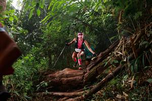 BIB: 3133
                            <button type="button" onclick="openModal(22369810)" class="btn btn-primary btn-sm float-right btn-popup" data-toggle="modal" data-target=".modal-high-quality">
                        <i class="fas fa-shopping-cart"></i> Add to Cart
                    </button>
                                            <button type="button" onclick="isThisMe(22369810, true)" class="btn btn-success btn-sm float-right btn-popup btn-isme hidden" data-toggle="tooltip" data-placement="bottom" title="นี่คือรูปของคุณใช่ไหม คลิกที่นี่เพื่อเอาเข้าอัลบั้ม">
                        <i class="fas fa-plus"></i> Add to album
                    </button>
                    <button type="button" onclick="isThisMe(22369810, false)" class="btn btn-warning btn-sm float-right btn-popup btn-isnotme hidden">
                        <i class="fas fa-ban"></i> Remove from album
                    </button>