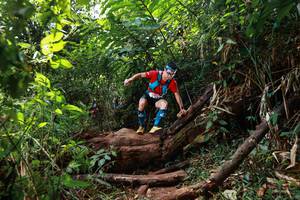 BIB: 
                            <button type="button" onclick="openModal(22357158)" class="btn btn-primary btn-sm float-right btn-popup" data-toggle="modal" data-target=".modal-high-quality">
                        <i class="fas fa-shopping-cart"></i> Add to Cart
                    </button>
                                            <button type="button" onclick="isThisMe(22357158, true)" class="btn btn-success btn-sm float-right btn-popup btn-isme hidden" data-toggle="tooltip" data-placement="bottom" title="นี่คือรูปของคุณใช่ไหม คลิกที่นี่เพื่อเอาเข้าอัลบั้ม">
                        <i class="fas fa-plus"></i> Add to album
                    </button>
                    <button type="button" onclick="isThisMe(22357158, false)" class="btn btn-warning btn-sm float-right btn-popup btn-isnotme hidden">
                        <i class="fas fa-ban"></i> Remove from album
                    </button>