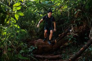 BIB: 
                            <button type="button" onclick="openModal(22357841)" class="btn btn-primary btn-sm float-right btn-popup" data-toggle="modal" data-target=".modal-high-quality">
                        <i class="fas fa-shopping-cart"></i> Add to Cart
                    </button>
                                            <button type="button" onclick="isThisMe(22357841, true)" class="btn btn-success btn-sm float-right btn-popup btn-isme hidden" data-toggle="tooltip" data-placement="bottom" title="นี่คือรูปของคุณใช่ไหม คลิกที่นี่เพื่อเอาเข้าอัลบั้ม">
                        <i class="fas fa-plus"></i> Add to album
                    </button>
                    <button type="button" onclick="isThisMe(22357841, false)" class="btn btn-warning btn-sm float-right btn-popup btn-isnotme hidden">
                        <i class="fas fa-ban"></i> Remove from album
                    </button>