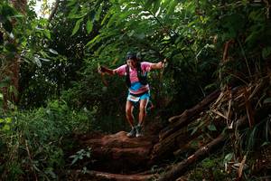 BIB: 
                            <button type="button" onclick="openModal(22361568)" class="btn btn-primary btn-sm float-right btn-popup" data-toggle="modal" data-target=".modal-high-quality">
                        <i class="fas fa-shopping-cart"></i> Add to Cart
                    </button>
                                            <button type="button" onclick="isThisMe(22361568, true)" class="btn btn-success btn-sm float-right btn-popup btn-isme hidden" data-toggle="tooltip" data-placement="bottom" title="นี่คือรูปของคุณใช่ไหม คลิกที่นี่เพื่อเอาเข้าอัลบั้ม">
                        <i class="fas fa-plus"></i> Add to album
                    </button>
                    <button type="button" onclick="isThisMe(22361568, false)" class="btn btn-warning btn-sm float-right btn-popup btn-isnotme hidden">
                        <i class="fas fa-ban"></i> Remove from album
                    </button>