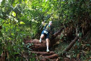 BIB: 
                            <button type="button" onclick="openModal(22356745)" class="btn btn-primary btn-sm float-right btn-popup" data-toggle="modal" data-target=".modal-high-quality">
                        <i class="fas fa-shopping-cart"></i> Add to Cart
                    </button>
                                            <button type="button" onclick="isThisMe(22356745, true)" class="btn btn-success btn-sm float-right btn-popup btn-isme hidden" data-toggle="tooltip" data-placement="bottom" title="นี่คือรูปของคุณใช่ไหม คลิกที่นี่เพื่อเอาเข้าอัลบั้ม">
                        <i class="fas fa-plus"></i> Add to album
                    </button>
                    <button type="button" onclick="isThisMe(22356745, false)" class="btn btn-warning btn-sm float-right btn-popup btn-isnotme hidden">
                        <i class="fas fa-ban"></i> Remove from album
                    </button>