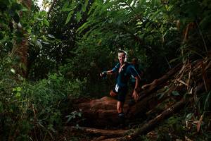 BIB: 
                            <button type="button" onclick="openModal(22360652)" class="btn btn-primary btn-sm float-right btn-popup" data-toggle="modal" data-target=".modal-high-quality">
                        <i class="fas fa-shopping-cart"></i> Add to Cart
                    </button>
                                            <button type="button" onclick="isThisMe(22360652, true)" class="btn btn-success btn-sm float-right btn-popup btn-isme hidden" data-toggle="tooltip" data-placement="bottom" title="นี่คือรูปของคุณใช่ไหม คลิกที่นี่เพื่อเอาเข้าอัลบั้ม">
                        <i class="fas fa-plus"></i> Add to album
                    </button>
                    <button type="button" onclick="isThisMe(22360652, false)" class="btn btn-warning btn-sm float-right btn-popup btn-isnotme hidden">
                        <i class="fas fa-ban"></i> Remove from album
                    </button>