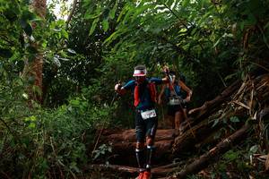 BIB: 529
                            <button type="button" onclick="openModal(22361974)" class="btn btn-primary btn-sm float-right btn-popup" data-toggle="modal" data-target=".modal-high-quality">
                        <i class="fas fa-shopping-cart"></i> Add to Cart
                    </button>
                                            <button type="button" onclick="isThisMe(22361974, true)" class="btn btn-success btn-sm float-right btn-popup btn-isme hidden" data-toggle="tooltip" data-placement="bottom" title="นี่คือรูปของคุณใช่ไหม คลิกที่นี่เพื่อเอาเข้าอัลบั้ม">
                        <i class="fas fa-plus"></i> Add to album
                    </button>
                    <button type="button" onclick="isThisMe(22361974, false)" class="btn btn-warning btn-sm float-right btn-popup btn-isnotme hidden">
                        <i class="fas fa-ban"></i> Remove from album
                    </button>