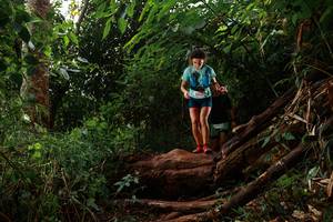 BIB: 
                            <button type="button" onclick="openModal(22361271)" class="btn btn-primary btn-sm float-right btn-popup" data-toggle="modal" data-target=".modal-high-quality">
                        <i class="fas fa-shopping-cart"></i> Add to Cart
                    </button>
                                            <button type="button" onclick="isThisMe(22361271, true)" class="btn btn-success btn-sm float-right btn-popup btn-isme hidden" data-toggle="tooltip" data-placement="bottom" title="นี่คือรูปของคุณใช่ไหม คลิกที่นี่เพื่อเอาเข้าอัลบั้ม">
                        <i class="fas fa-plus"></i> Add to album
                    </button>
                    <button type="button" onclick="isThisMe(22361271, false)" class="btn btn-warning btn-sm float-right btn-popup btn-isnotme hidden">
                        <i class="fas fa-ban"></i> Remove from album
                    </button>