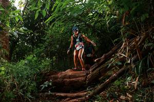 BIB: 
                            <button type="button" onclick="openModal(22361122)" class="btn btn-primary btn-sm float-right btn-popup" data-toggle="modal" data-target=".modal-high-quality">
                        <i class="fas fa-shopping-cart"></i> Add to Cart
                    </button>
                                            <button type="button" onclick="isThisMe(22361122, true)" class="btn btn-success btn-sm float-right btn-popup btn-isme hidden" data-toggle="tooltip" data-placement="bottom" title="นี่คือรูปของคุณใช่ไหม คลิกที่นี่เพื่อเอาเข้าอัลบั้ม">
                        <i class="fas fa-plus"></i> Add to album
                    </button>
                    <button type="button" onclick="isThisMe(22361122, false)" class="btn btn-warning btn-sm float-right btn-popup btn-isnotme hidden">
                        <i class="fas fa-ban"></i> Remove from album
                    </button>