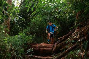 BIB: 
                            <button type="button" onclick="openModal(22361941)" class="btn btn-primary btn-sm float-right btn-popup" data-toggle="modal" data-target=".modal-high-quality">
                        <i class="fas fa-shopping-cart"></i> Add to Cart
                    </button>
                                            <button type="button" onclick="isThisMe(22361941, true)" class="btn btn-success btn-sm float-right btn-popup btn-isme hidden" data-toggle="tooltip" data-placement="bottom" title="นี่คือรูปของคุณใช่ไหม คลิกที่นี่เพื่อเอาเข้าอัลบั้ม">
                        <i class="fas fa-plus"></i> Add to album
                    </button>
                    <button type="button" onclick="isThisMe(22361941, false)" class="btn btn-warning btn-sm float-right btn-popup btn-isnotme hidden">
                        <i class="fas fa-ban"></i> Remove from album
                    </button>