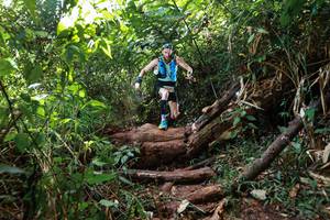 BIB: 
                            <button type="button" onclick="openModal(22356911)" class="btn btn-primary btn-sm float-right btn-popup" data-toggle="modal" data-target=".modal-high-quality">
                        <i class="fas fa-shopping-cart"></i> Add to Cart
                    </button>
                                            <button type="button" onclick="isThisMe(22356911, true)" class="btn btn-success btn-sm float-right btn-popup btn-isme hidden" data-toggle="tooltip" data-placement="bottom" title="นี่คือรูปของคุณใช่ไหม คลิกที่นี่เพื่อเอาเข้าอัลบั้ม">
                        <i class="fas fa-plus"></i> Add to album
                    </button>
                    <button type="button" onclick="isThisMe(22356911, false)" class="btn btn-warning btn-sm float-right btn-popup btn-isnotme hidden">
                        <i class="fas fa-ban"></i> Remove from album
                    </button>