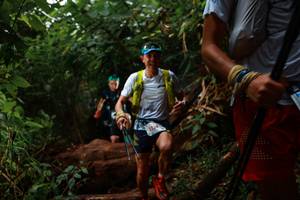 BIB: 
                            <button type="button" onclick="openModal(22359528)" class="btn btn-primary btn-sm float-right btn-popup" data-toggle="modal" data-target=".modal-high-quality">
                        <i class="fas fa-shopping-cart"></i> Add to Cart
                    </button>
                                            <button type="button" onclick="isThisMe(22359528, true)" class="btn btn-success btn-sm float-right btn-popup btn-isme hidden" data-toggle="tooltip" data-placement="bottom" title="นี่คือรูปของคุณใช่ไหม คลิกที่นี่เพื่อเอาเข้าอัลบั้ม">
                        <i class="fas fa-plus"></i> Add to album
                    </button>
                    <button type="button" onclick="isThisMe(22359528, false)" class="btn btn-warning btn-sm float-right btn-popup btn-isnotme hidden">
                        <i class="fas fa-ban"></i> Remove from album
                    </button>