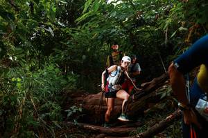 BIB: 
                            <button type="button" onclick="openModal(22358524)" class="btn btn-primary btn-sm float-right btn-popup" data-toggle="modal" data-target=".modal-high-quality">
                        <i class="fas fa-shopping-cart"></i> Add to Cart
                    </button>
                                            <button type="button" onclick="isThisMe(22358524, true)" class="btn btn-success btn-sm float-right btn-popup btn-isme hidden" data-toggle="tooltip" data-placement="bottom" title="นี่คือรูปของคุณใช่ไหม คลิกที่นี่เพื่อเอาเข้าอัลบั้ม">
                        <i class="fas fa-plus"></i> Add to album
                    </button>
                    <button type="button" onclick="isThisMe(22358524, false)" class="btn btn-warning btn-sm float-right btn-popup btn-isnotme hidden">
                        <i class="fas fa-ban"></i> Remove from album
                    </button>