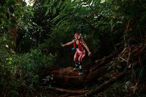 BIB: 
                            <button type="button" onclick="openModal(22360125)" class="btn btn-primary btn-sm float-right btn-popup" data-toggle="modal" data-target=".modal-high-quality">
                        <i class="fas fa-shopping-cart"></i> Add to Cart
                    </button>
                                            <button type="button" onclick="isThisMe(22360125, true)" class="btn btn-success btn-sm float-right btn-popup btn-isme hidden" data-toggle="tooltip" data-placement="bottom" title="นี่คือรูปของคุณใช่ไหม คลิกที่นี่เพื่อเอาเข้าอัลบั้ม">
                        <i class="fas fa-plus"></i> Add to album
                    </button>
                    <button type="button" onclick="isThisMe(22360125, false)" class="btn btn-warning btn-sm float-right btn-popup btn-isnotme hidden">
                        <i class="fas fa-ban"></i> Remove from album
                    </button>