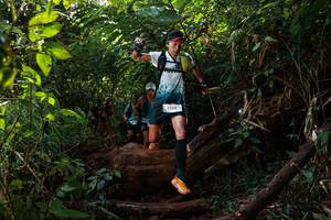 BIB: 
                            <button type="button" onclick="openModal(22357754)" class="btn btn-primary btn-sm float-right btn-popup" data-toggle="modal" data-target=".modal-high-quality">
                        <i class="fas fa-shopping-cart"></i> Add to Cart
                    </button>
                                            <button type="button" onclick="isThisMe(22357754, true)" class="btn btn-success btn-sm float-right btn-popup btn-isme hidden" data-toggle="tooltip" data-placement="bottom" title="นี่คือรูปของคุณใช่ไหม คลิกที่นี่เพื่อเอาเข้าอัลบั้ม">
                        <i class="fas fa-plus"></i> Add to album
                    </button>
                    <button type="button" onclick="isThisMe(22357754, false)" class="btn btn-warning btn-sm float-right btn-popup btn-isnotme hidden">
                        <i class="fas fa-ban"></i> Remove from album
                    </button>