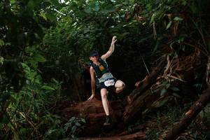 BIB: 
                            <button type="button" onclick="openModal(22359102)" class="btn btn-primary btn-sm float-right btn-popup" data-toggle="modal" data-target=".modal-high-quality">
                        <i class="fas fa-shopping-cart"></i> Add to Cart
                    </button>
                                            <button type="button" onclick="isThisMe(22359102, true)" class="btn btn-success btn-sm float-right btn-popup btn-isme hidden" data-toggle="tooltip" data-placement="bottom" title="นี่คือรูปของคุณใช่ไหม คลิกที่นี่เพื่อเอาเข้าอัลบั้ม">
                        <i class="fas fa-plus"></i> Add to album
                    </button>
                    <button type="button" onclick="isThisMe(22359102, false)" class="btn btn-warning btn-sm float-right btn-popup btn-isnotme hidden">
                        <i class="fas fa-ban"></i> Remove from album
                    </button>