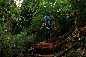 BIB: 
                            <button type="button" onclick="openModal(22361363)" class="btn btn-primary btn-sm float-right btn-popup" data-toggle="modal" data-target=".modal-high-quality">
                        <i class="fas fa-shopping-cart"></i> Add to Cart
                    </button>
                                            <button type="button" onclick="isThisMe(22361363, true)" class="btn btn-success btn-sm float-right btn-popup btn-isme hidden" data-toggle="tooltip" data-placement="bottom" title="นี่คือรูปของคุณใช่ไหม คลิกที่นี่เพื่อเอาเข้าอัลบั้ม">
                        <i class="fas fa-plus"></i> Add to album
                    </button>
                    <button type="button" onclick="isThisMe(22361363, false)" class="btn btn-warning btn-sm float-right btn-popup btn-isnotme hidden">
                        <i class="fas fa-ban"></i> Remove from album
                    </button>