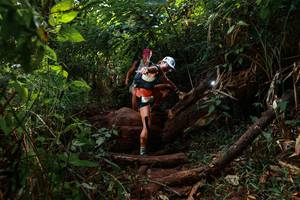 BIB: 
                            <button type="button" onclick="openModal(22357290)" class="btn btn-primary btn-sm float-right btn-popup" data-toggle="modal" data-target=".modal-high-quality">
                        <i class="fas fa-shopping-cart"></i> Add to Cart
                    </button>
                                            <button type="button" onclick="isThisMe(22357290, true)" class="btn btn-success btn-sm float-right btn-popup btn-isme hidden" data-toggle="tooltip" data-placement="bottom" title="นี่คือรูปของคุณใช่ไหม คลิกที่นี่เพื่อเอาเข้าอัลบั้ม">
                        <i class="fas fa-plus"></i> Add to album
                    </button>
                    <button type="button" onclick="isThisMe(22357290, false)" class="btn btn-warning btn-sm float-right btn-popup btn-isnotme hidden">
                        <i class="fas fa-ban"></i> Remove from album
                    </button>