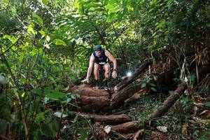 BIB: 
                            <button type="button" onclick="openModal(22356784)" class="btn btn-primary btn-sm float-right btn-popup" data-toggle="modal" data-target=".modal-high-quality">
                        <i class="fas fa-shopping-cart"></i> Add to Cart
                    </button>
                                            <button type="button" onclick="isThisMe(22356784, true)" class="btn btn-success btn-sm float-right btn-popup btn-isme hidden" data-toggle="tooltip" data-placement="bottom" title="นี่คือรูปของคุณใช่ไหม คลิกที่นี่เพื่อเอาเข้าอัลบั้ม">
                        <i class="fas fa-plus"></i> Add to album
                    </button>
                    <button type="button" onclick="isThisMe(22356784, false)" class="btn btn-warning btn-sm float-right btn-popup btn-isnotme hidden">
                        <i class="fas fa-ban"></i> Remove from album
                    </button>