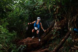 BIB: 
                            <button type="button" onclick="openModal(22359666)" class="btn btn-primary btn-sm float-right btn-popup" data-toggle="modal" data-target=".modal-high-quality">
                        <i class="fas fa-shopping-cart"></i> Add to Cart
                    </button>
                                            <button type="button" onclick="isThisMe(22359666, true)" class="btn btn-success btn-sm float-right btn-popup btn-isme hidden" data-toggle="tooltip" data-placement="bottom" title="นี่คือรูปของคุณใช่ไหม คลิกที่นี่เพื่อเอาเข้าอัลบั้ม">
                        <i class="fas fa-plus"></i> Add to album
                    </button>
                    <button type="button" onclick="isThisMe(22359666, false)" class="btn btn-warning btn-sm float-right btn-popup btn-isnotme hidden">
                        <i class="fas fa-ban"></i> Remove from album
                    </button>