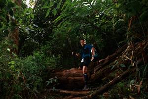 BIB: 
                            <button type="button" onclick="openModal(22360649)" class="btn btn-primary btn-sm float-right btn-popup" data-toggle="modal" data-target=".modal-high-quality">
                        <i class="fas fa-shopping-cart"></i> Add to Cart
                    </button>
                                            <button type="button" onclick="isThisMe(22360649, true)" class="btn btn-success btn-sm float-right btn-popup btn-isme hidden" data-toggle="tooltip" data-placement="bottom" title="นี่คือรูปของคุณใช่ไหม คลิกที่นี่เพื่อเอาเข้าอัลบั้ม">
                        <i class="fas fa-plus"></i> Add to album
                    </button>
                    <button type="button" onclick="isThisMe(22360649, false)" class="btn btn-warning btn-sm float-right btn-popup btn-isnotme hidden">
                        <i class="fas fa-ban"></i> Remove from album
                    </button>