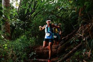 BIB: 5111
                            <button type="button" onclick="openModal(22358487)" class="btn btn-primary btn-sm float-right btn-popup" data-toggle="modal" data-target=".modal-high-quality">
                        <i class="fas fa-shopping-cart"></i> Add to Cart
                    </button>
                                            <button type="button" onclick="isThisMe(22358487, true)" class="btn btn-success btn-sm float-right btn-popup btn-isme hidden" data-toggle="tooltip" data-placement="bottom" title="นี่คือรูปของคุณใช่ไหม คลิกที่นี่เพื่อเอาเข้าอัลบั้ม">
                        <i class="fas fa-plus"></i> Add to album
                    </button>
                    <button type="button" onclick="isThisMe(22358487, false)" class="btn btn-warning btn-sm float-right btn-popup btn-isnotme hidden">
                        <i class="fas fa-ban"></i> Remove from album
                    </button>