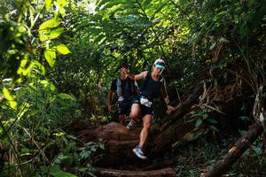 BIB: 
                            <button type="button" onclick="openModal(22358184)" class="btn btn-primary btn-sm float-right btn-popup" data-toggle="modal" data-target=".modal-high-quality">
                        <i class="fas fa-shopping-cart"></i> Add to Cart
                    </button>
                                            <button type="button" onclick="isThisMe(22358184, true)" class="btn btn-success btn-sm float-right btn-popup btn-isme hidden" data-toggle="tooltip" data-placement="bottom" title="นี่คือรูปของคุณใช่ไหม คลิกที่นี่เพื่อเอาเข้าอัลบั้ม">
                        <i class="fas fa-plus"></i> Add to album
                    </button>
                    <button type="button" onclick="isThisMe(22358184, false)" class="btn btn-warning btn-sm float-right btn-popup btn-isnotme hidden">
                        <i class="fas fa-ban"></i> Remove from album
                    </button>