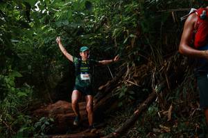 BIB: 5067
                            <button type="button" onclick="openModal(22358819)" class="btn btn-primary btn-sm float-right btn-popup" data-toggle="modal" data-target=".modal-high-quality">
                        <i class="fas fa-shopping-cart"></i> Add to Cart
                    </button>
                                            <button type="button" onclick="isThisMe(22358819, true)" class="btn btn-success btn-sm float-right btn-popup btn-isme hidden" data-toggle="tooltip" data-placement="bottom" title="นี่คือรูปของคุณใช่ไหม คลิกที่นี่เพื่อเอาเข้าอัลบั้ม">
                        <i class="fas fa-plus"></i> Add to album
                    </button>
                    <button type="button" onclick="isThisMe(22358819, false)" class="btn btn-warning btn-sm float-right btn-popup btn-isnotme hidden">
                        <i class="fas fa-ban"></i> Remove from album
                    </button>