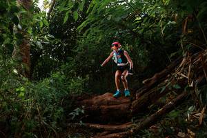 BIB: 
                            <button type="button" onclick="openModal(22360279)" class="btn btn-primary btn-sm float-right btn-popup" data-toggle="modal" data-target=".modal-high-quality">
                        <i class="fas fa-shopping-cart"></i> Add to Cart
                    </button>
                                            <button type="button" onclick="isThisMe(22360279, true)" class="btn btn-success btn-sm float-right btn-popup btn-isme hidden" data-toggle="tooltip" data-placement="bottom" title="นี่คือรูปของคุณใช่ไหม คลิกที่นี่เพื่อเอาเข้าอัลบั้ม">
                        <i class="fas fa-plus"></i> Add to album
                    </button>
                    <button type="button" onclick="isThisMe(22360279, false)" class="btn btn-warning btn-sm float-right btn-popup btn-isnotme hidden">
                        <i class="fas fa-ban"></i> Remove from album
                    </button>