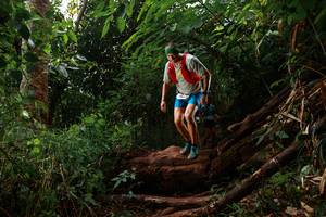 BIB: 
                            <button type="button" onclick="openModal(22361270)" class="btn btn-primary btn-sm float-right btn-popup" data-toggle="modal" data-target=".modal-high-quality">
                        <i class="fas fa-shopping-cart"></i> Add to Cart
                    </button>
                                            <button type="button" onclick="isThisMe(22361270, true)" class="btn btn-success btn-sm float-right btn-popup btn-isme hidden" data-toggle="tooltip" data-placement="bottom" title="นี่คือรูปของคุณใช่ไหม คลิกที่นี่เพื่อเอาเข้าอัลบั้ม">
                        <i class="fas fa-plus"></i> Add to album
                    </button>
                    <button type="button" onclick="isThisMe(22361270, false)" class="btn btn-warning btn-sm float-right btn-popup btn-isnotme hidden">
                        <i class="fas fa-ban"></i> Remove from album
                    </button>