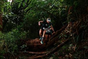 BIB: 
                            <button type="button" onclick="openModal(22359933)" class="btn btn-primary btn-sm float-right btn-popup" data-toggle="modal" data-target=".modal-high-quality">
                        <i class="fas fa-shopping-cart"></i> Add to Cart
                    </button>
                                            <button type="button" onclick="isThisMe(22359933, true)" class="btn btn-success btn-sm float-right btn-popup btn-isme hidden" data-toggle="tooltip" data-placement="bottom" title="นี่คือรูปของคุณใช่ไหม คลิกที่นี่เพื่อเอาเข้าอัลบั้ม">
                        <i class="fas fa-plus"></i> Add to album
                    </button>
                    <button type="button" onclick="isThisMe(22359933, false)" class="btn btn-warning btn-sm float-right btn-popup btn-isnotme hidden">
                        <i class="fas fa-ban"></i> Remove from album
                    </button>