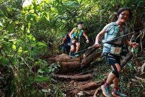 BIB: 527
                            <button type="button" onclick="openModal(22356960)" class="btn btn-primary btn-sm float-right btn-popup" data-toggle="modal" data-target=".modal-high-quality">
                        <i class="fas fa-shopping-cart"></i> Add to Cart
                    </button>
                                            <button type="button" onclick="isThisMe(22356960, true)" class="btn btn-success btn-sm float-right btn-popup btn-isme hidden" data-toggle="tooltip" data-placement="bottom" title="นี่คือรูปของคุณใช่ไหม คลิกที่นี่เพื่อเอาเข้าอัลบั้ม">
                        <i class="fas fa-plus"></i> Add to album
                    </button>
                    <button type="button" onclick="isThisMe(22356960, false)" class="btn btn-warning btn-sm float-right btn-popup btn-isnotme hidden">
                        <i class="fas fa-ban"></i> Remove from album
                    </button>