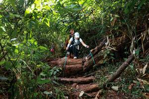 BIB: 
                            <button type="button" onclick="openModal(22356843)" class="btn btn-primary btn-sm float-right btn-popup" data-toggle="modal" data-target=".modal-high-quality">
                        <i class="fas fa-shopping-cart"></i> Add to Cart
                    </button>
                                            <button type="button" onclick="isThisMe(22356843, true)" class="btn btn-success btn-sm float-right btn-popup btn-isme hidden" data-toggle="tooltip" data-placement="bottom" title="นี่คือรูปของคุณใช่ไหม คลิกที่นี่เพื่อเอาเข้าอัลบั้ม">
                        <i class="fas fa-plus"></i> Add to album
                    </button>
                    <button type="button" onclick="isThisMe(22356843, false)" class="btn btn-warning btn-sm float-right btn-popup btn-isnotme hidden">
                        <i class="fas fa-ban"></i> Remove from album
                    </button>