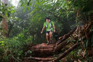 BIB: 
                            <button type="button" onclick="openModal(22369334)" class="btn btn-primary btn-sm float-right btn-popup" data-toggle="modal" data-target=".modal-high-quality">
                        <i class="fas fa-shopping-cart"></i> Add to Cart
                    </button>
                                            <button type="button" onclick="isThisMe(22369334, true)" class="btn btn-success btn-sm float-right btn-popup btn-isme hidden" data-toggle="tooltip" data-placement="bottom" title="นี่คือรูปของคุณใช่ไหม คลิกที่นี่เพื่อเอาเข้าอัลบั้ม">
                        <i class="fas fa-plus"></i> Add to album
                    </button>
                    <button type="button" onclick="isThisMe(22369334, false)" class="btn btn-warning btn-sm float-right btn-popup btn-isnotme hidden">
                        <i class="fas fa-ban"></i> Remove from album
                    </button>