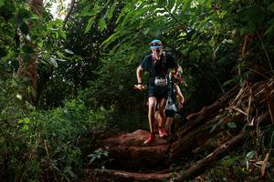 BIB: 
                            <button type="button" onclick="openModal(22361732)" class="btn btn-primary btn-sm float-right btn-popup" data-toggle="modal" data-target=".modal-high-quality">
                        <i class="fas fa-shopping-cart"></i> Add to Cart
                    </button>
                                            <button type="button" onclick="isThisMe(22361732, true)" class="btn btn-success btn-sm float-right btn-popup btn-isme hidden" data-toggle="tooltip" data-placement="bottom" title="นี่คือรูปของคุณใช่ไหม คลิกที่นี่เพื่อเอาเข้าอัลบั้ม">
                        <i class="fas fa-plus"></i> Add to album
                    </button>
                    <button type="button" onclick="isThisMe(22361732, false)" class="btn btn-warning btn-sm float-right btn-popup btn-isnotme hidden">
                        <i class="fas fa-ban"></i> Remove from album
                    </button>