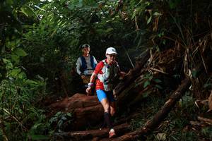 BIB: 
                            <button type="button" onclick="openModal(22359722)" class="btn btn-primary btn-sm float-right btn-popup" data-toggle="modal" data-target=".modal-high-quality">
                        <i class="fas fa-shopping-cart"></i> Add to Cart
                    </button>
                                            <button type="button" onclick="isThisMe(22359722, true)" class="btn btn-success btn-sm float-right btn-popup btn-isme hidden" data-toggle="tooltip" data-placement="bottom" title="นี่คือรูปของคุณใช่ไหม คลิกที่นี่เพื่อเอาเข้าอัลบั้ม">
                        <i class="fas fa-plus"></i> Add to album
                    </button>
                    <button type="button" onclick="isThisMe(22359722, false)" class="btn btn-warning btn-sm float-right btn-popup btn-isnotme hidden">
                        <i class="fas fa-ban"></i> Remove from album
                    </button>