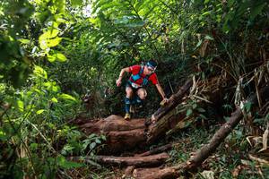 BIB: 
                            <button type="button" onclick="openModal(22357156)" class="btn btn-primary btn-sm float-right btn-popup" data-toggle="modal" data-target=".modal-high-quality">
                        <i class="fas fa-shopping-cart"></i> Add to Cart
                    </button>
                                            <button type="button" onclick="isThisMe(22357156, true)" class="btn btn-success btn-sm float-right btn-popup btn-isme hidden" data-toggle="tooltip" data-placement="bottom" title="นี่คือรูปของคุณใช่ไหม คลิกที่นี่เพื่อเอาเข้าอัลบั้ม">
                        <i class="fas fa-plus"></i> Add to album
                    </button>
                    <button type="button" onclick="isThisMe(22357156, false)" class="btn btn-warning btn-sm float-right btn-popup btn-isnotme hidden">
                        <i class="fas fa-ban"></i> Remove from album
                    </button>