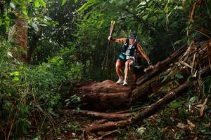 BIB: 
                            <button type="button" onclick="openModal(22370114)" class="btn btn-primary btn-sm float-right btn-popup" data-toggle="modal" data-target=".modal-high-quality">
                        <i class="fas fa-shopping-cart"></i> Add to Cart
                    </button>
                                            <button type="button" onclick="isThisMe(22370114, true)" class="btn btn-success btn-sm float-right btn-popup btn-isme hidden" data-toggle="tooltip" data-placement="bottom" title="นี่คือรูปของคุณใช่ไหม คลิกที่นี่เพื่อเอาเข้าอัลบั้ม">
                        <i class="fas fa-plus"></i> Add to album
                    </button>
                    <button type="button" onclick="isThisMe(22370114, false)" class="btn btn-warning btn-sm float-right btn-popup btn-isnotme hidden">
                        <i class="fas fa-ban"></i> Remove from album
                    </button>